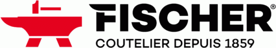 Fischer-Bargoin