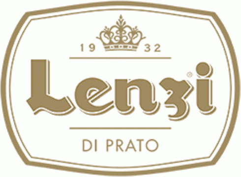 Lenzi