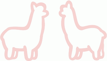 2Alpacas