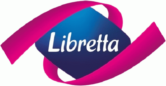 Libretta