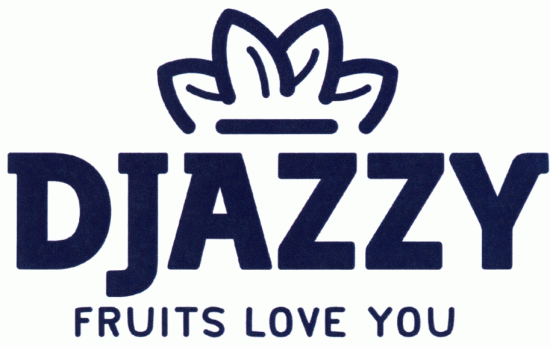 Djazzy