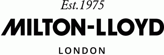 Milton-Lloyd