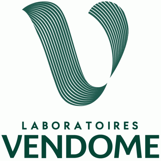 Vendome Laboratoires
