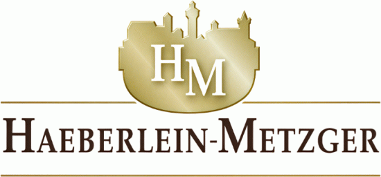 Haeberlein Metzger