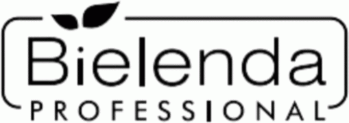 Bielenda Professional