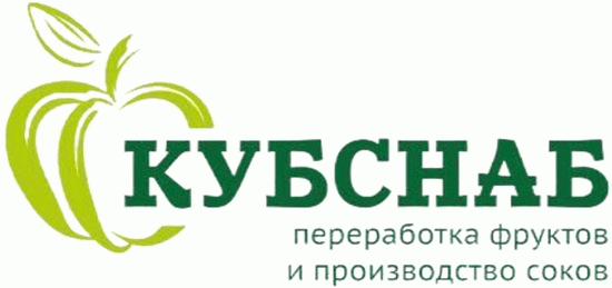 Кубснаб