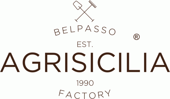 Agrisicilia