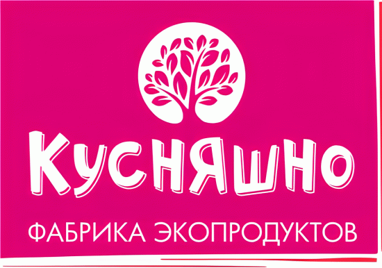 Кусняшно