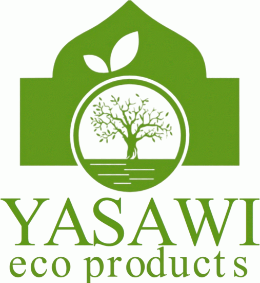 Yasawi eco products