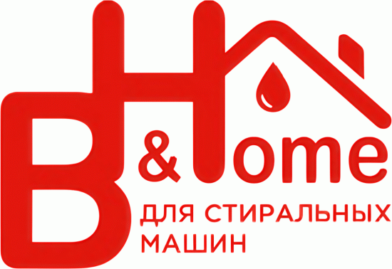 B&H Home