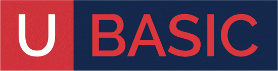 U Basic
