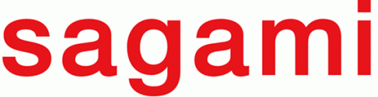 Sagami
