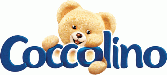 Coccolino