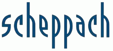 Scheppach
