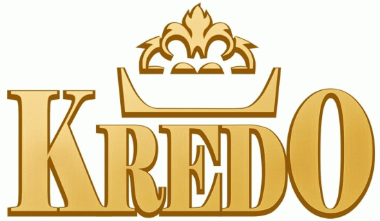 Kredo