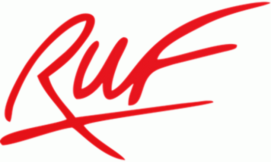 RUF