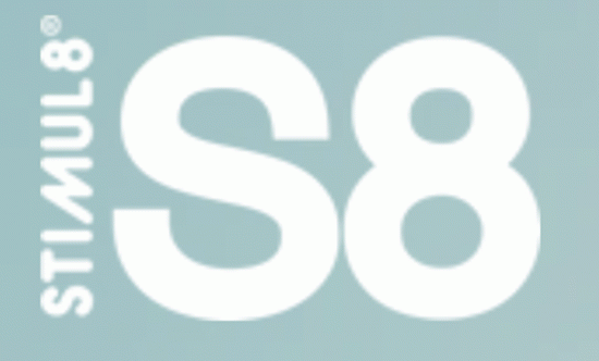 Stimul8