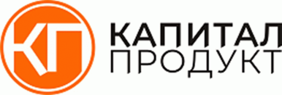 Капиталпродукт