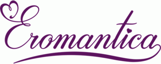 Eromantica