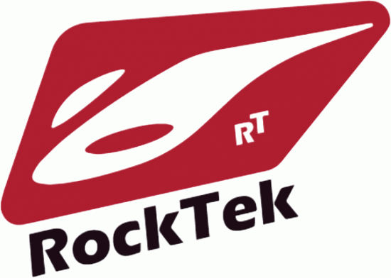 RockTek