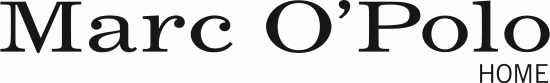 Marc O'Polo Home