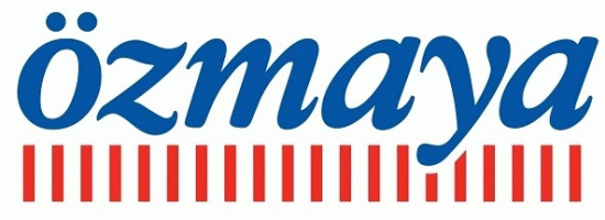 Ozmaya