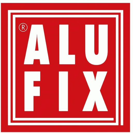 Alufix