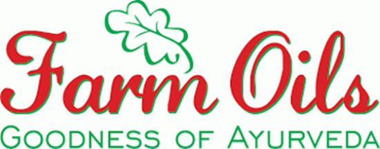 Farm Oils