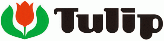 Tulip