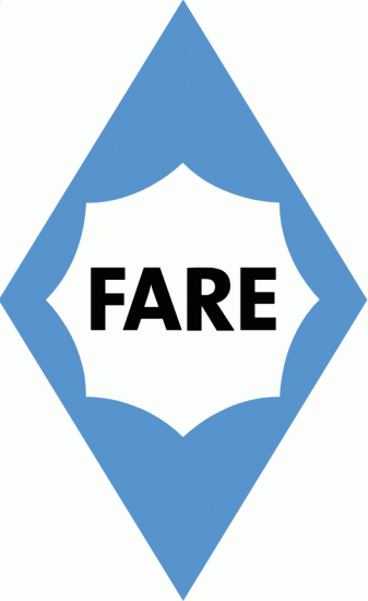 Fare
