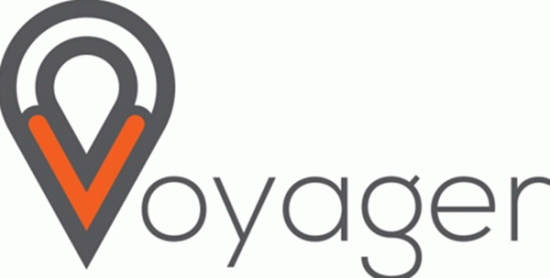 Voyager