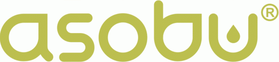 Asobu