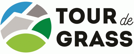 Tour de Grass