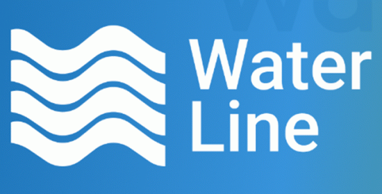 Waterline