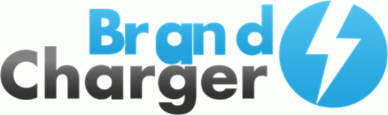 BrandCharger