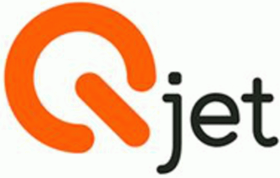 Qjet