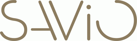 Savio