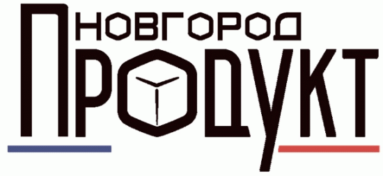 Новгородпродукт