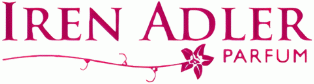 Iren Adler