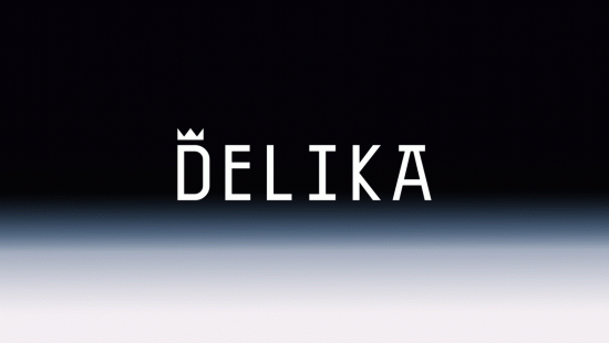 Delika