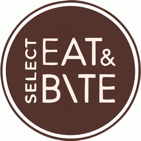 Eat & Bite Select