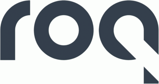 roq