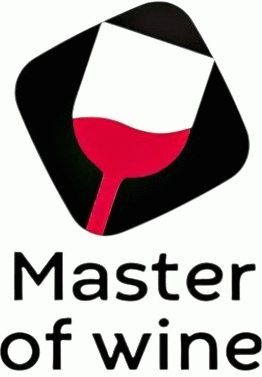 Master of Wine