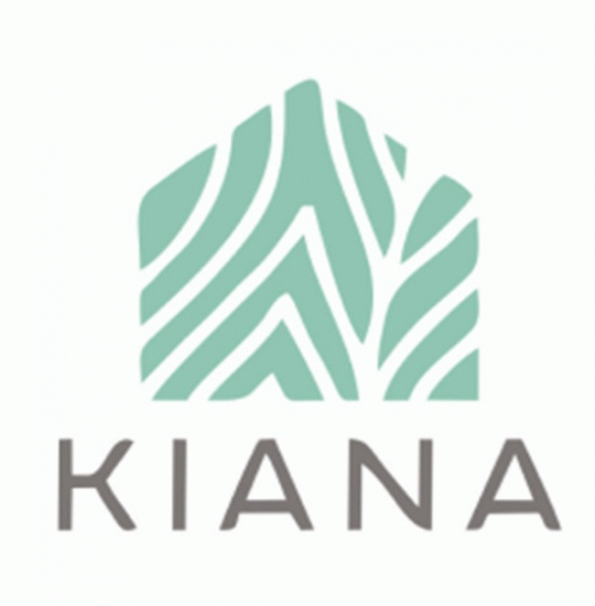 Kiana