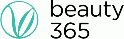 Beauty 365