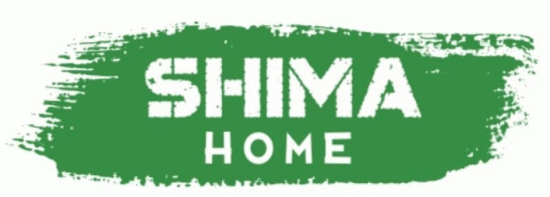 Shima home
