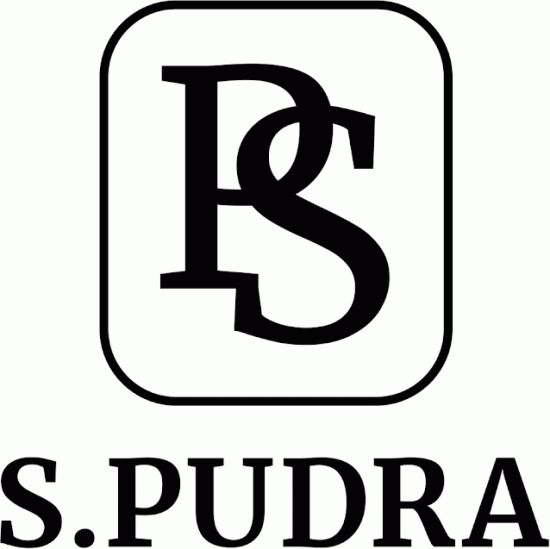 S.PUDRA