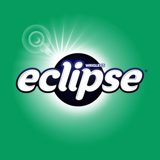 Eclipse