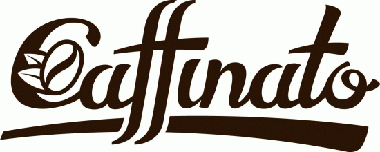 Caffinato