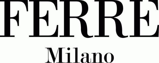 Ferre Milano